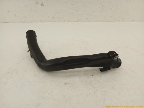 Mini Clubman Intercooler Hose