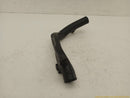 Mini Clubman Intercooler Hose-11