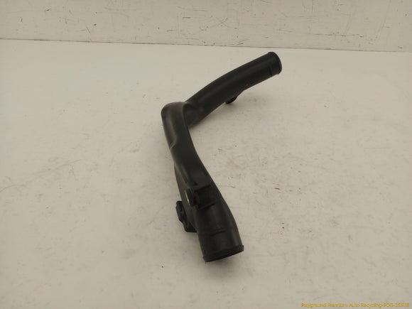 Mini Clubman Intercooler Hose