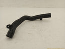 Mini Clubman Intercooler Hose-12
