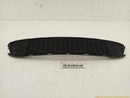 Mini Clubman Front Bumper Lower Grille-1