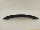 Mini Clubman Front Bumper Lower Grille-4