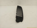 Mini Clubman Front Bumper Lower Grille-5
