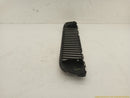 Mini Clubman Front Bumper Lower Grille-6