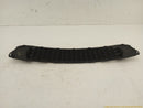 Mini Clubman Front Bumper Lower Grille-7
