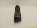 Mini Clubman Front Bumper Lower Grille-8