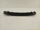 Mini Clubman Front Bumper Lower Grille-9