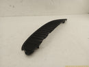 Mini Clubman Front Bumper Lower Grille-11