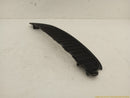 Mini Clubman Front Bumper Lower Grille-12