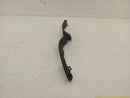 Mini Clubman Pair Of Rear Bumper Grilles-3
