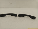 Mini Clubman Pair Of Rear Bumper Grilles-4