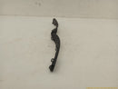 Mini Clubman Pair Of Rear Bumper Grilles-5