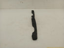 Mini Clubman Pair Of Rear Bumper Grilles-6