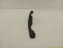 Mini Clubman Pair Of Rear Bumper Grilles-8