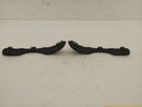 Mini Clubman Pair Of Rear Bumper Grilles-9