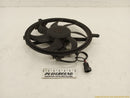 Mini Clubman Radiator Cooling Fan-1