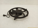 Mini Clubman Radiator Cooling Fan-4