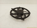 Mini Clubman Radiator Cooling Fan-5