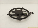 Mini Clubman Radiator Cooling Fan-6