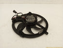 Mini Clubman Radiator Cooling Fan-7