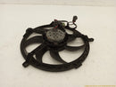 Mini Clubman Radiator Cooling Fan-8