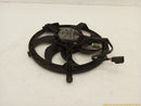 Mini Clubman Radiator Cooling Fan-9
