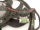 Mini Clubman Radiator Cooling Fan-10