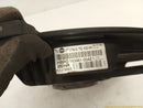 Mini Clubman Radiator Cooling Fan-12
