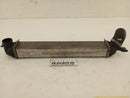 Mini Clubman Intercooler-1