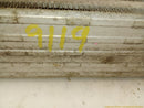 Mini Clubman Intercooler-3