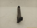 Mini Clubman Intercooler-4