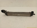 Mini Clubman Intercooler-5