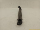 Mini Clubman Intercooler-6