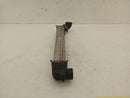 Mini Clubman Intercooler-7