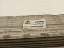 Mini Clubman Intercooler-9