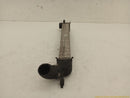 Mini Clubman Intercooler-10
