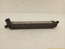 Mini Clubman Intercooler-11