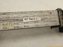 Mini Clubman Intercooler-12