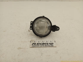 Mini Clubman Front Left Park Lamp