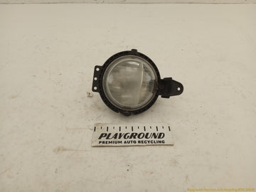 Mini Clubman Front Left Park Lamp