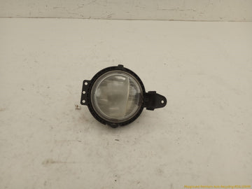 Mini Clubman Front Left Park Lamp - 0