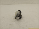 Mini Clubman Front Left Park Lamp-3