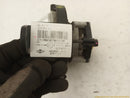 Mini Clubman Front Left Park Lamp-4