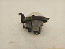 Mini Clubman Front Left Park Lamp-5