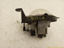 Mini Clubman Front Left Park Lamp-6