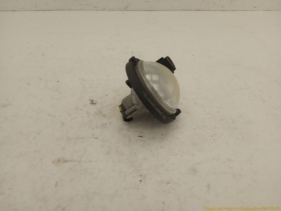 Mini Clubman Front Left Park Lamp