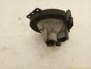 Mini Clubman Front Left Park Lamp-8