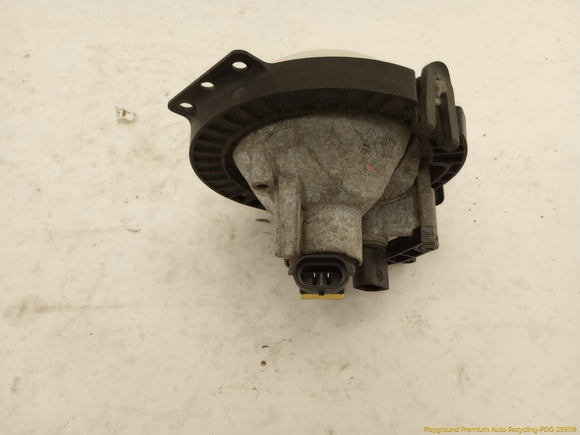 Mini Clubman Front Left Park Lamp