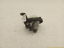 Mini Clubman Front Left Park Lamp-9