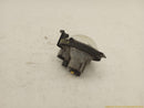 Mini Clubman Front Left Park Lamp-10